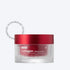 Retinol Collagen Lifting Cream - WowSkin Romania